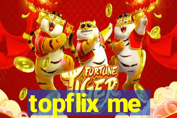 topflix me